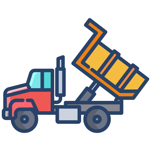 cropped-camion.png