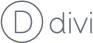 Alquiler de Contenedor Volquetes en CABA
